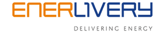 ENERLIVERY Logo